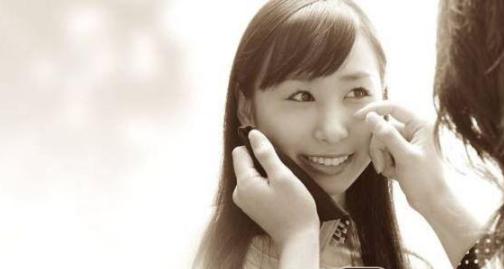 �ձ������������(w��)���@���ǂ�(g��)����ć�(gu��)����