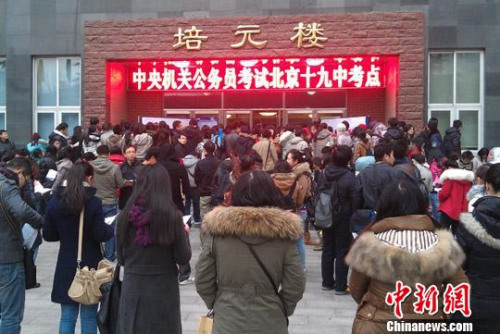 �Y�ψD�� ���¾W(w��ng)ӛ�� �R�� �z