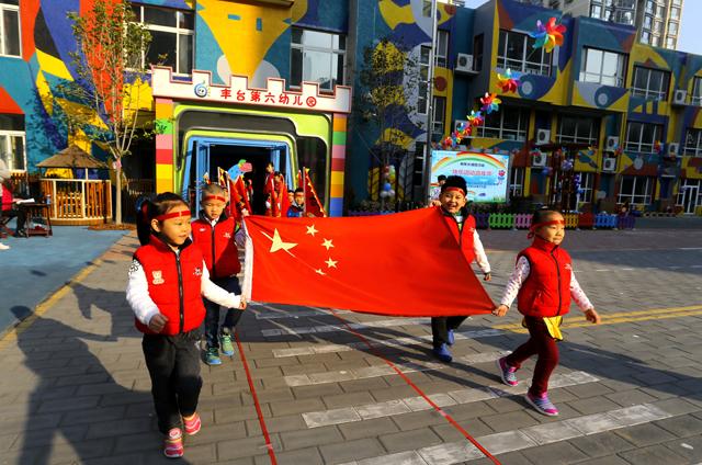 �������S�_(t��i)�^(q��)�S�_(t��i)�����׃��@�\(y��n)��(d��ng)�����A���(d��ng)�ɹ��e�k