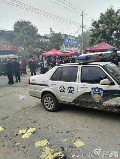 ����������������һ������ ���W(xu��)�����̾�