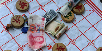 ��W(xu��)�����^���ݔ6000 ����1��犌W(xu��)�M(f��i)ȫݔ��7�˱���