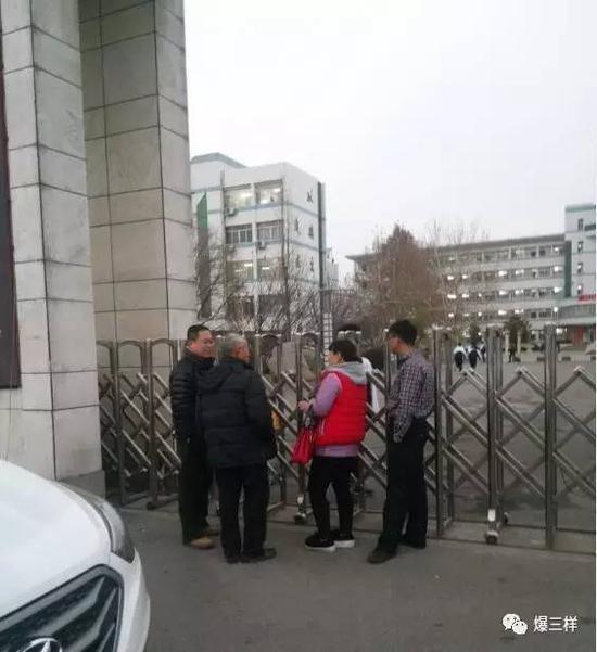 �ЌW��ƽ��̌W��280�fԪ �W����꠴߼��L���X