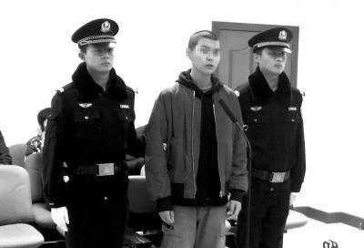 ��ĳ�ڷ�ͥ���܌������A�r��ӛ������єz