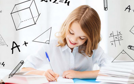 �����D���^���x�ӳ��L(zh��ng)�� ���Ժ������I(y��)׌���L(zh��ng)���y