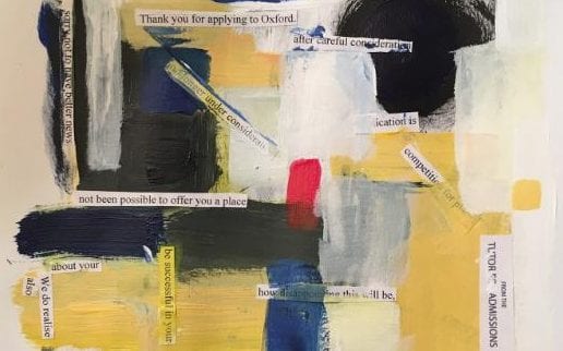 Ӣ��Ů����˺����ţ����� �挍(sh��)ԭ���@���W(w��ng)��