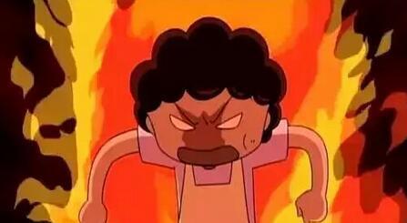 �ڸ�ĸ��������Ů����ǡ��h�������?