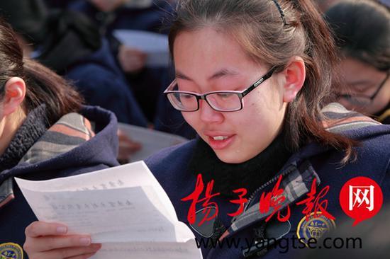 �W(xu��)�����I�x�ҕ���