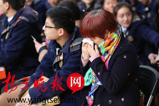 ���F(xi��n)��(ch��ng)���(d��ng)�ļ��L(zh��ng)��