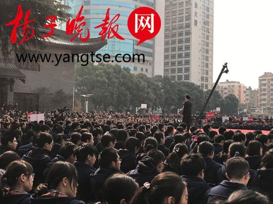 �_(k��i)��ƽ�_(t��i)�ϵČW(xu��)�����˶Y���v��