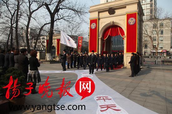 У�I(l��ng)��(d��o)�Ͱ�����ӭ�����T�M(j��n)��ČW(xu��)���`�С������R���·�(gu��)ƽ���¡��ĳ���؟(z��)����