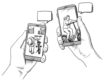 12�q�����T��܇��·�`���� �^�����(sh��)���L��֪��