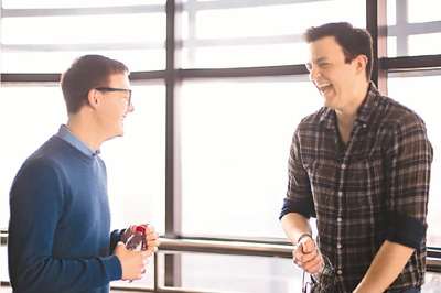 �D��W�����n�Ȼ�ͮ��I(y��)Փ�Ć��}�M��ӑՓ�� ��������ӛ�� ���z