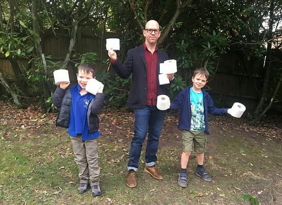 ӢС�W(xu��)�Y��漱�����W(xu��)���Ԃ��ּ��ȱ���Ʒ