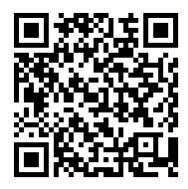 ��һ���vӍ�̌WԺ������УѲչ���� �c����(n��i)피�MBA������PK