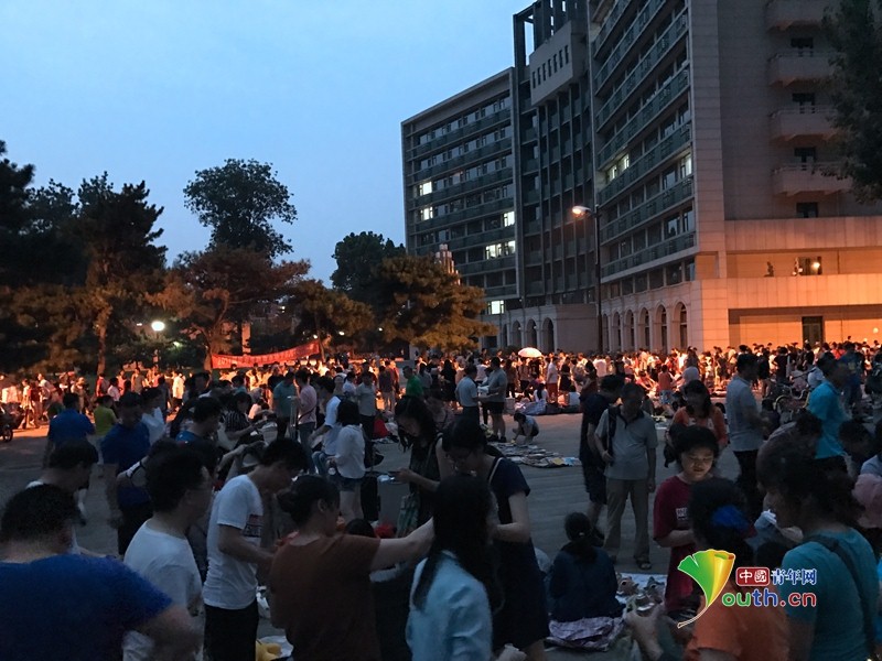 ��W���I(y��)�������Ј��� ��3Ԫ�����I��400Ԫ�·�