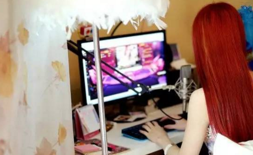 ����Ů����Ƹ�W(w��ng)�j�������_5�fԪ���_�Ӷ�����Z