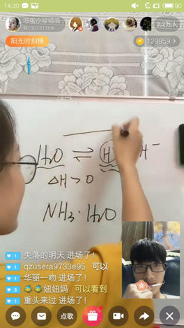 ��W���������� �������A����W��������ǧ��