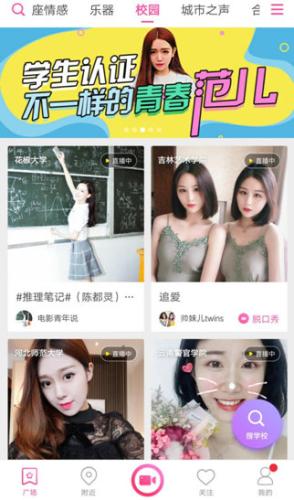 ��W���������� �������A����W��������ǧ��