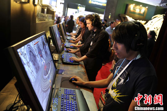 �Aý���W(xu��)��(x��)�昷��Y(ji��)�� �İ딵(sh��)�W(xu��)����У������Α�