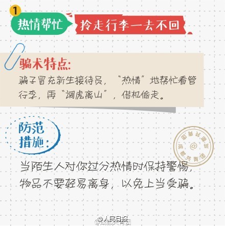 ��һ����ע�⣺�_�W(xu��)һ��Ҫ֔(j��n)���@8��_�g(sh��)