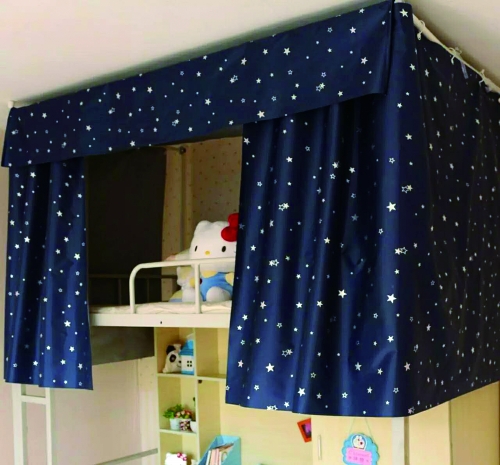 �@Щ��W(xu��)���ᡰ������ �����^�׿� �������h���؂�