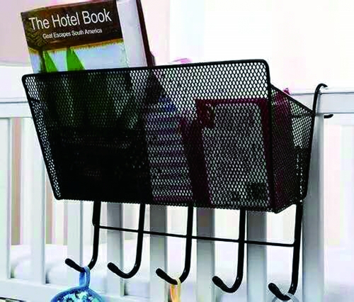 �@Щ��W(xu��)���ᡰ������ �����^�׿� �������h���؂�