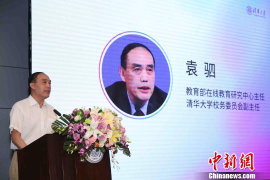 ���A��Wԭ��У�L���Ƅӡ�Ľ�n��������y��ȱ������