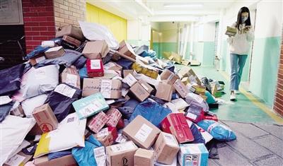 δ��(l��i)�ü����(k��)�Ŀ��f�R�r(sh��)�����^(gu��)���ڡ�