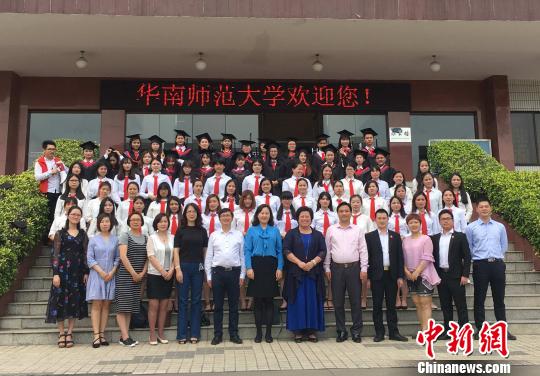 ������۽̡��A600��ؚ���W�Ӹ�У�͘I(y��)��