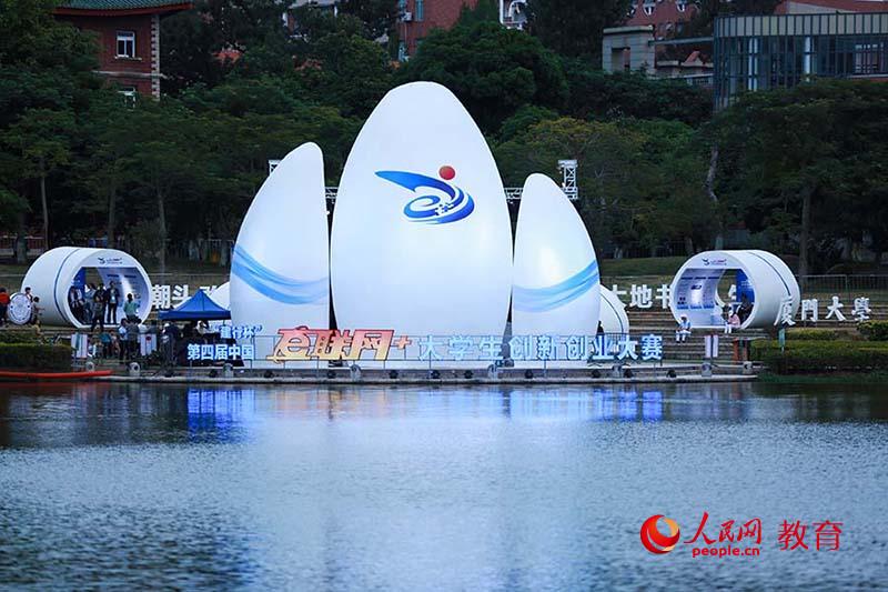 ��(chu��ng)���L(f��ng)��չʾ�^(q��) ��ܰ/�z