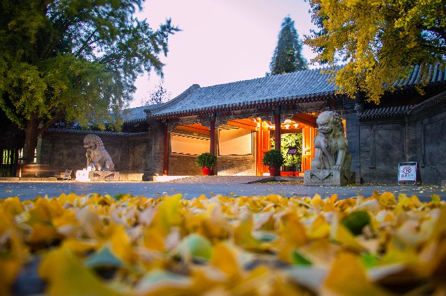 ���A��W�����֏d������죬�o�k������  �zӰ/�ο�