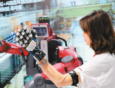 �˹������I(l��ng)���˲žoȱ ��(y��ng)�ò�ʿ����н���_(d��)80�f(w��n)