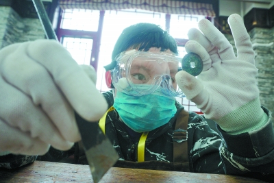 �ʌm�����n�á�ԭ��Ҳ�ܻ�