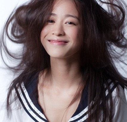 ����������ˇУ��t����