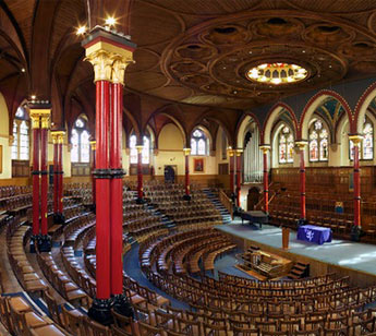 �����������F��WУ