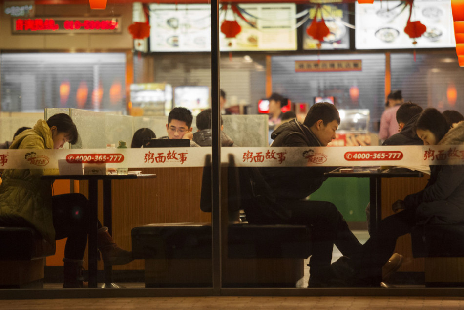 ������W(xu��)����ռ�͏d��(f��)��(x��)���(zh��n)��ĩ��ԇ