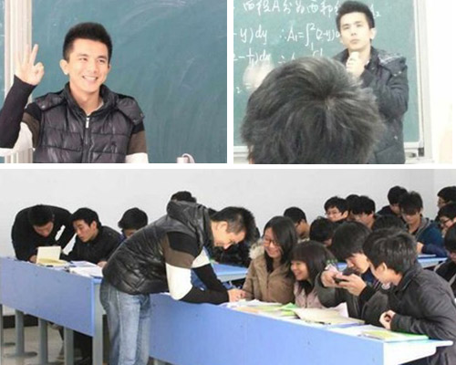 ��ߔ��ώ��߼t�W�j �P�c�����߼t�Ĳݸ�����