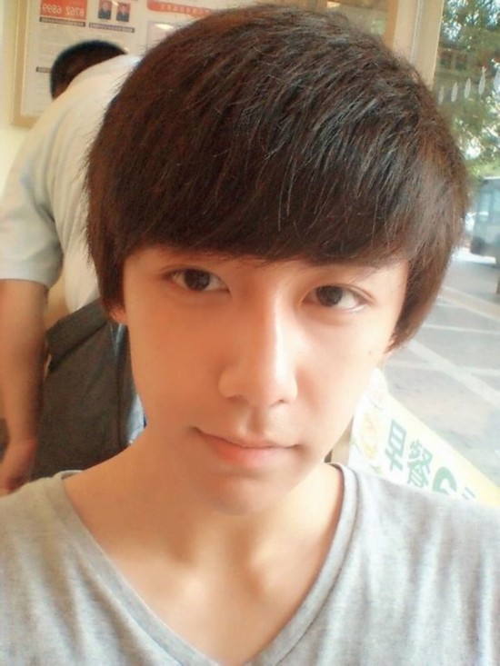 ���AУ����|�W(w��ng)�j(lu��)�߼t ��Ů���u�顰����У�ݡ�