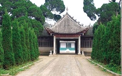 ���h(yu��n)���Ķ�������