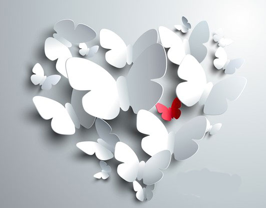 �DƬ��Դ���W�j