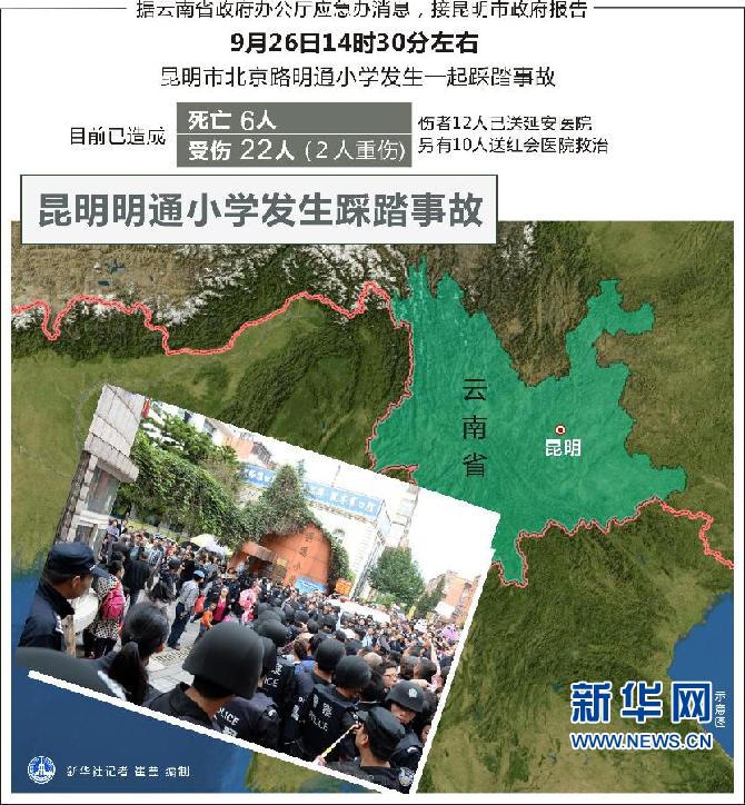 ���D����[��̤�¹�]������ͨС�W(xu��)�l(f��)����̤�¹�