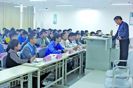 �ؑcһ��УҪ��W��ÿ��˯ǰ�� ���W(w��ng)���²�