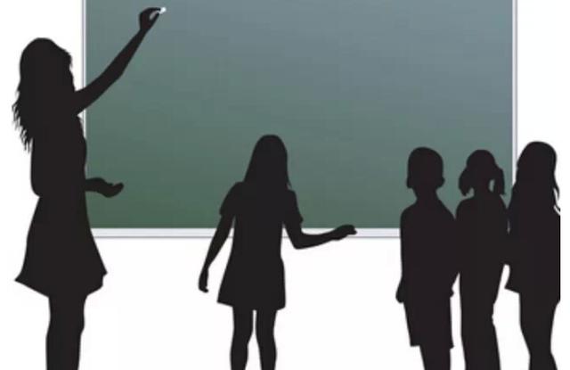 �P�c��(y��u)��̎����@����11����