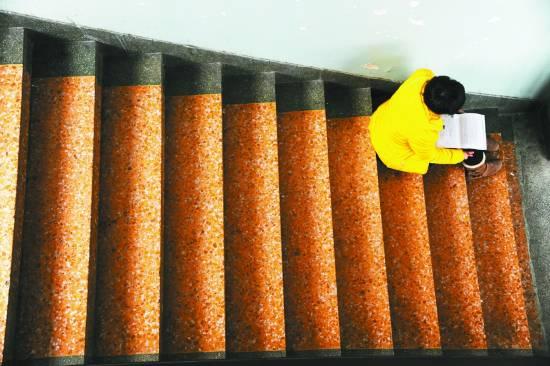 ������Ŭ�����������A����