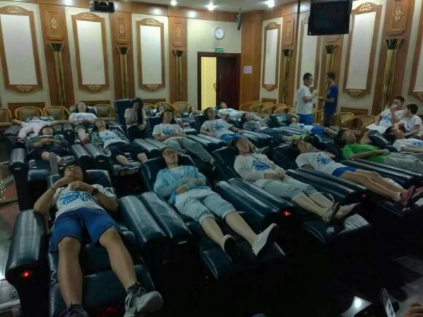 ����(chu��ng)��Чӛ������ ����Ӣ�Z�p�ɿ������