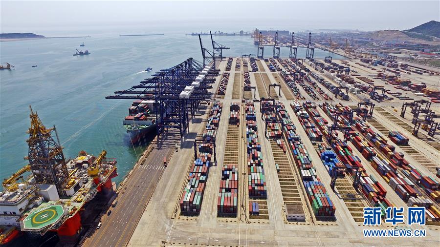 �����Q(m��o)ԇ�(y��n)�^(q��)�����ꡤ�D�Ļ���(d��ng)����1�����Q(m��o)�t������ጷš���(du��)���_���������١����|�����Q(m��o)�^(q��)�c(di��n)ȼ�|���ĸ��_�š������桱