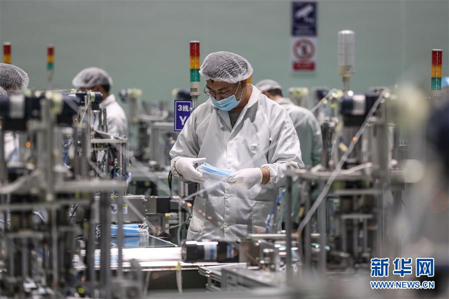 ���۽�������أ���1����ꖣ��Ӿo���a(ch��n)���� �M���(f��)�n����