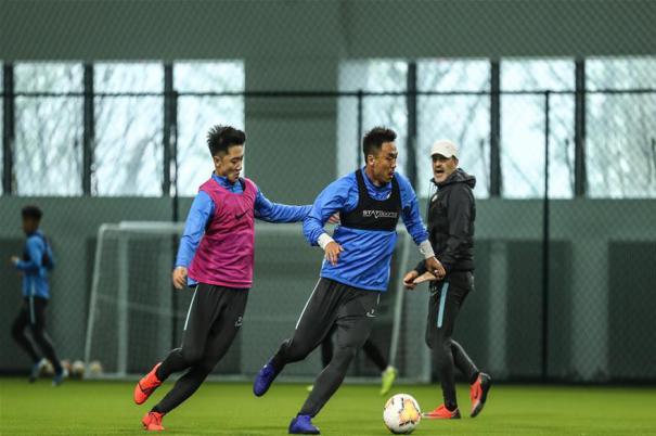 ���w�����D�Ļ��ӣ���4�����򡪡��|���\��������Ӗ(x��n)���{(l��n)�D���䱾��ͬ�}���ָ壩