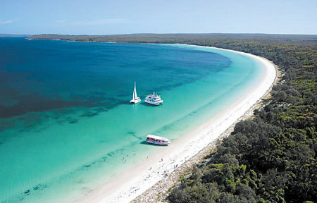 ������(du��)�����»��Ƕȼٵķ�������H�����������ĺ��u�o(w��)������õ��x���� �Y�ψDƬ