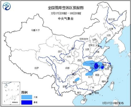 ���Տ�(qi��ng)��ѩ����ԥ��� ��ѩ�A(y��)�����m(x��)�l(f��)��